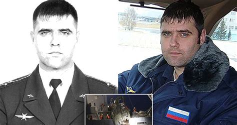 Aleksandr Klyuyev .